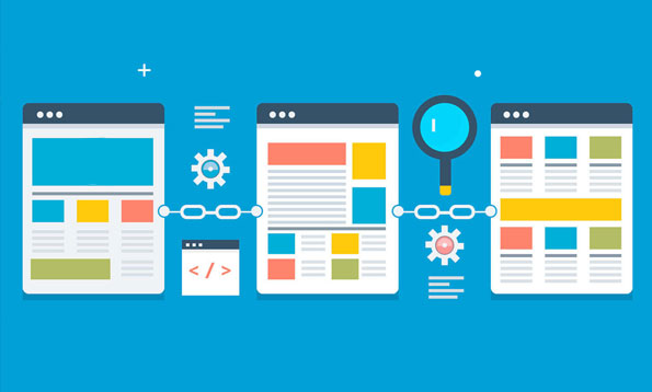 ریدایرکت چیست